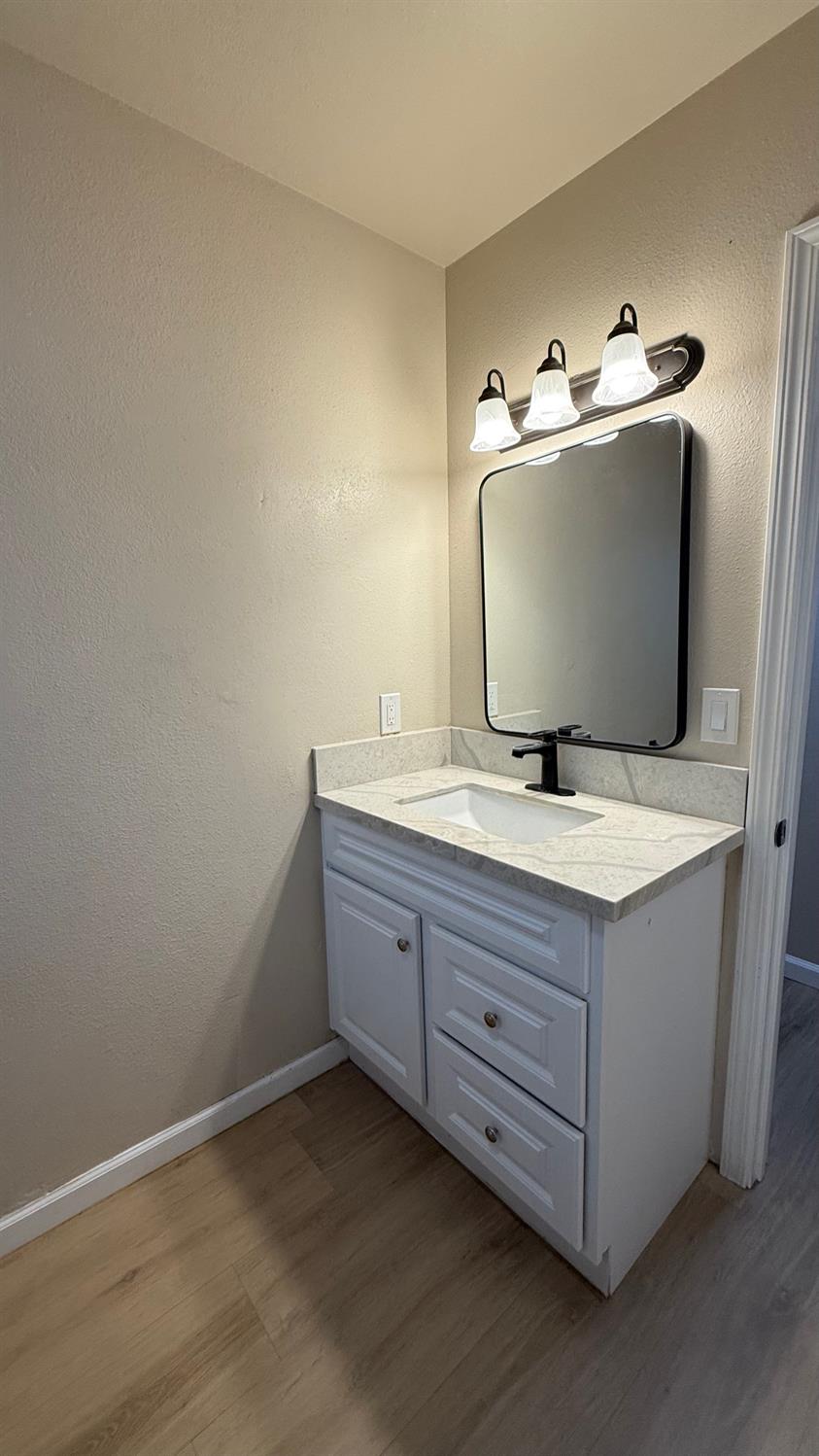 2151 Martin Luther King Jr Way, Merced, CA 95340