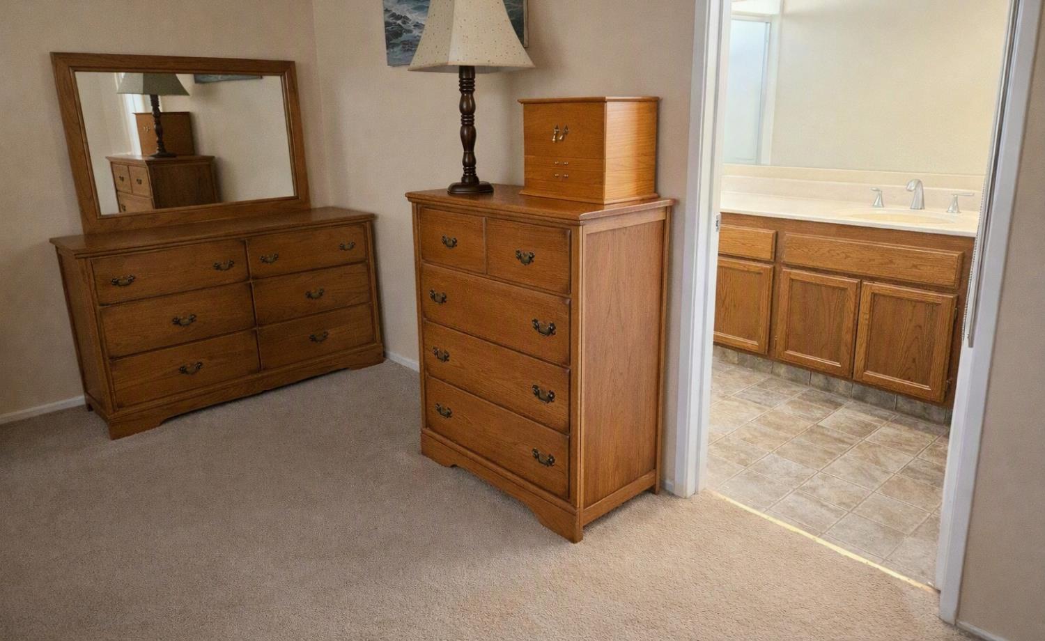 Open Photo