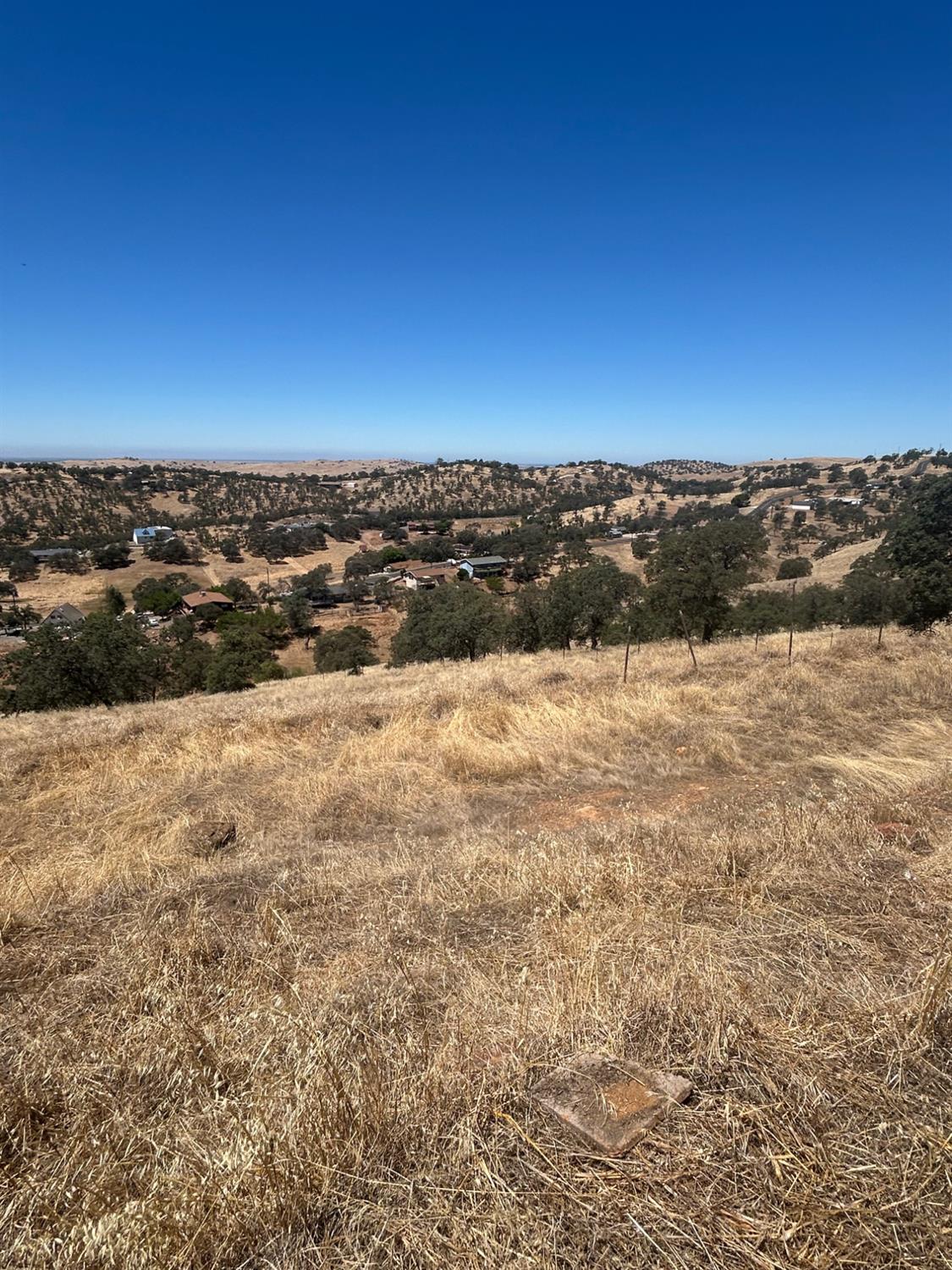9657 Paraiso Blvd, La Grange, CA 95329