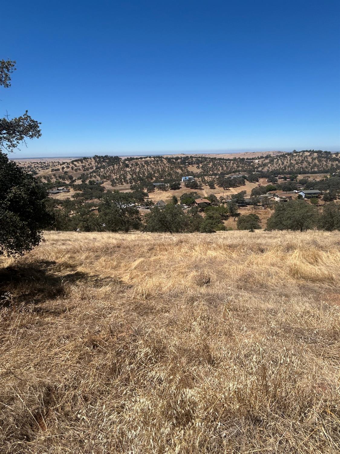 9657 Paraiso Blvd, La Grange, CA 95329