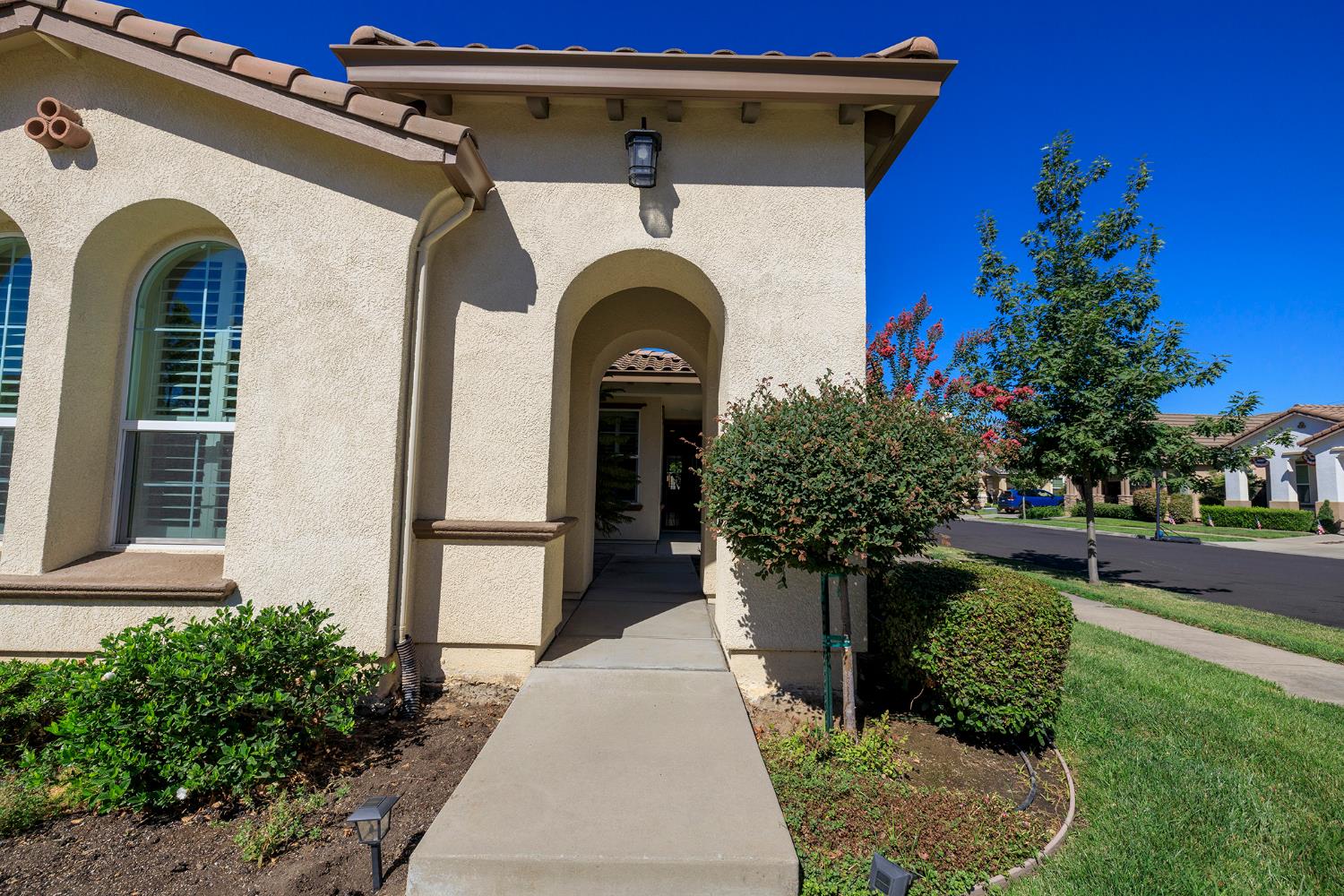 312 Merlot Dr, Oakdale, CA 95361