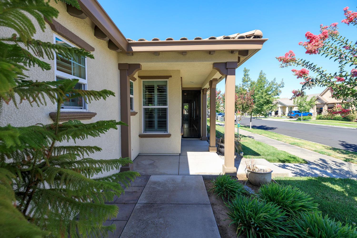 312 Merlot Dr, Oakdale, CA 95361