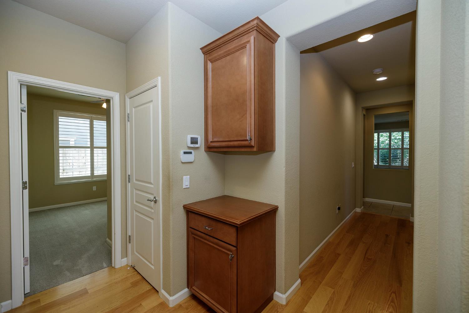 312 Merlot Dr, Oakdale, CA 95361