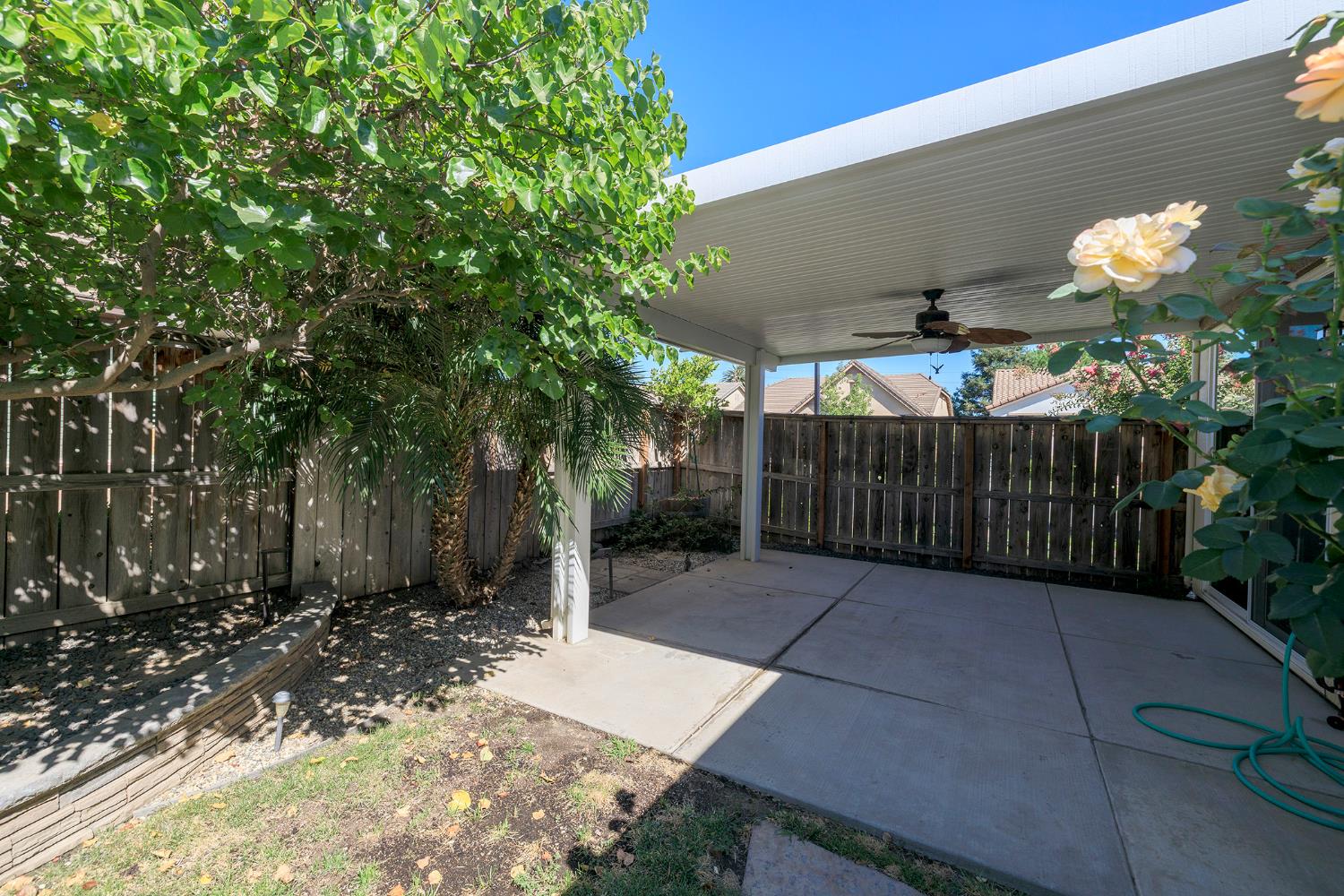 312 Merlot Dr, Oakdale, CA 95361