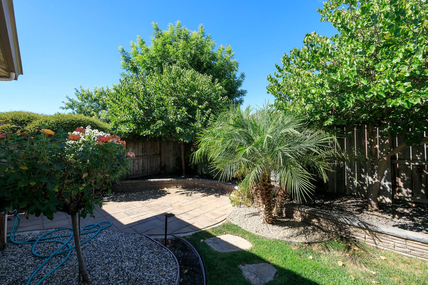 312 Merlot Dr, Oakdale, CA 95361