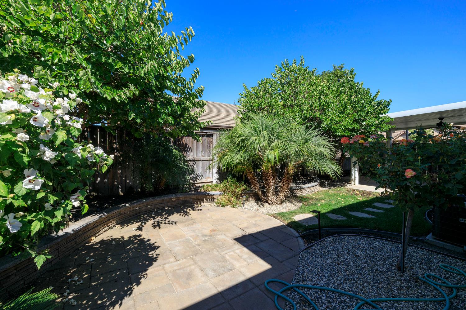312 Merlot Dr, Oakdale, CA 95361