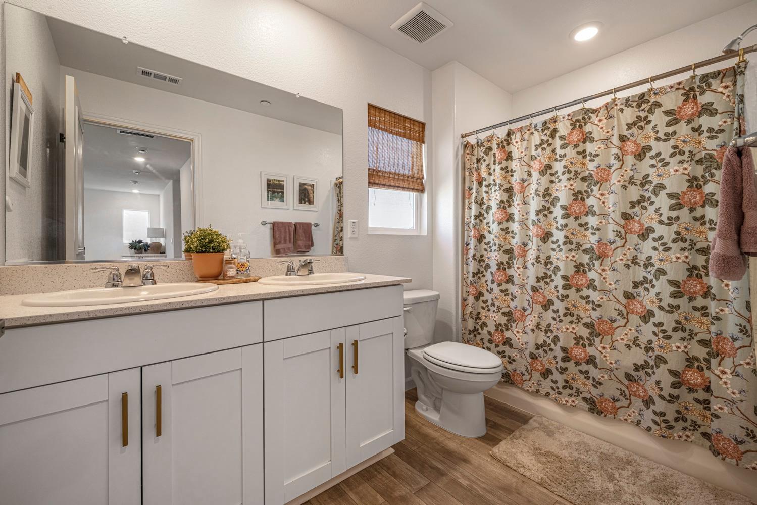 6422 Maple Leaf Ln, Riverbank, CA 95367