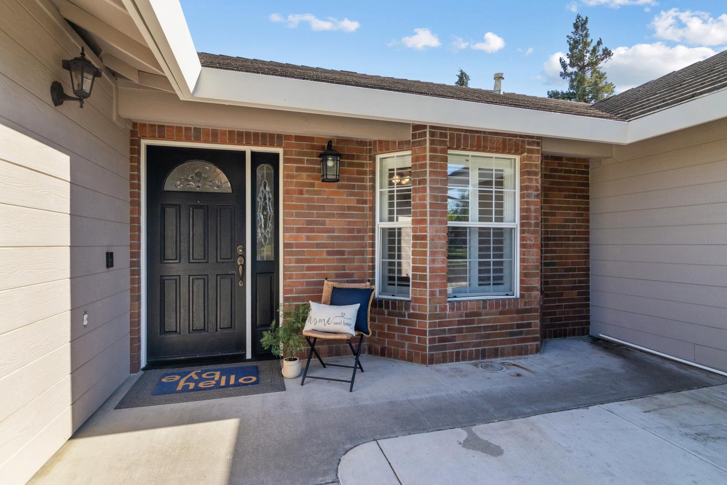 728 Vermeulen Dr, Ripon, CA 95366