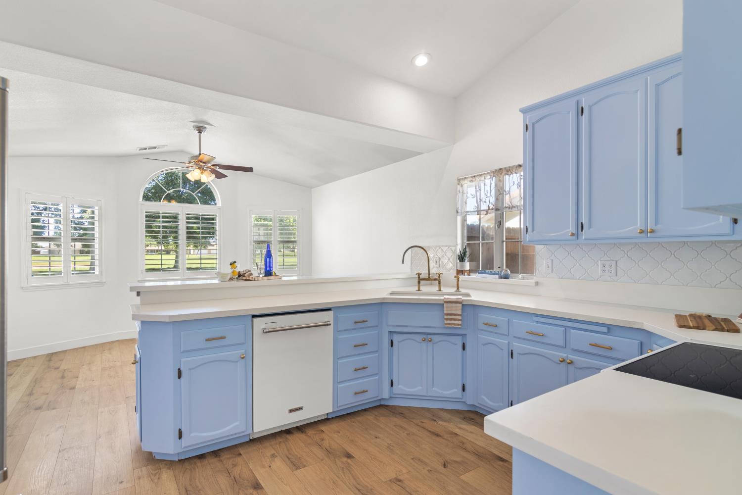 728 Vermeulen Dr, Ripon, CA 95366