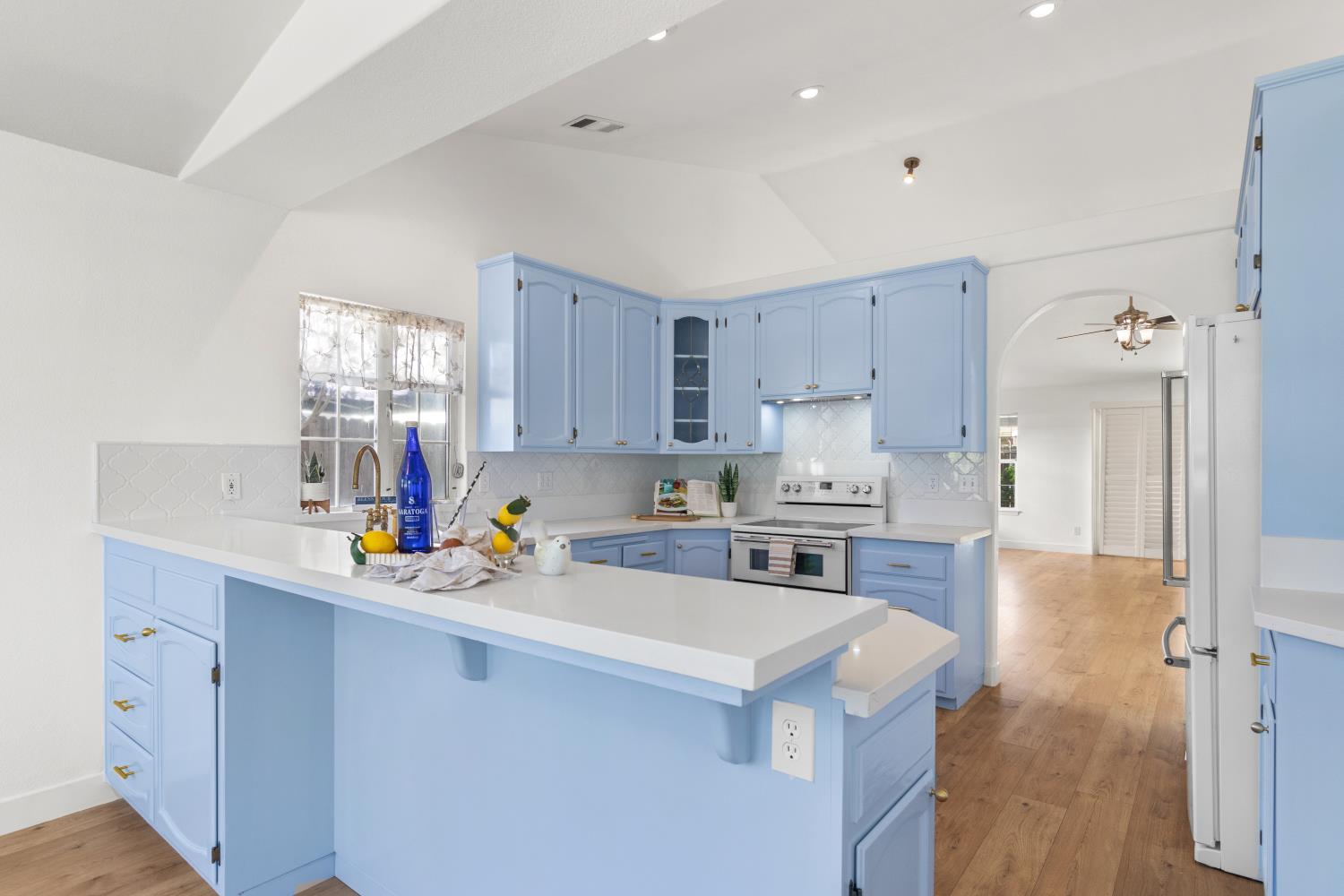 728 Vermeulen Dr, Ripon, CA 95366