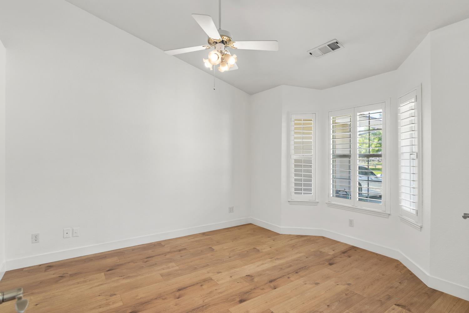 728 Vermeulen Dr, Ripon, CA 95366