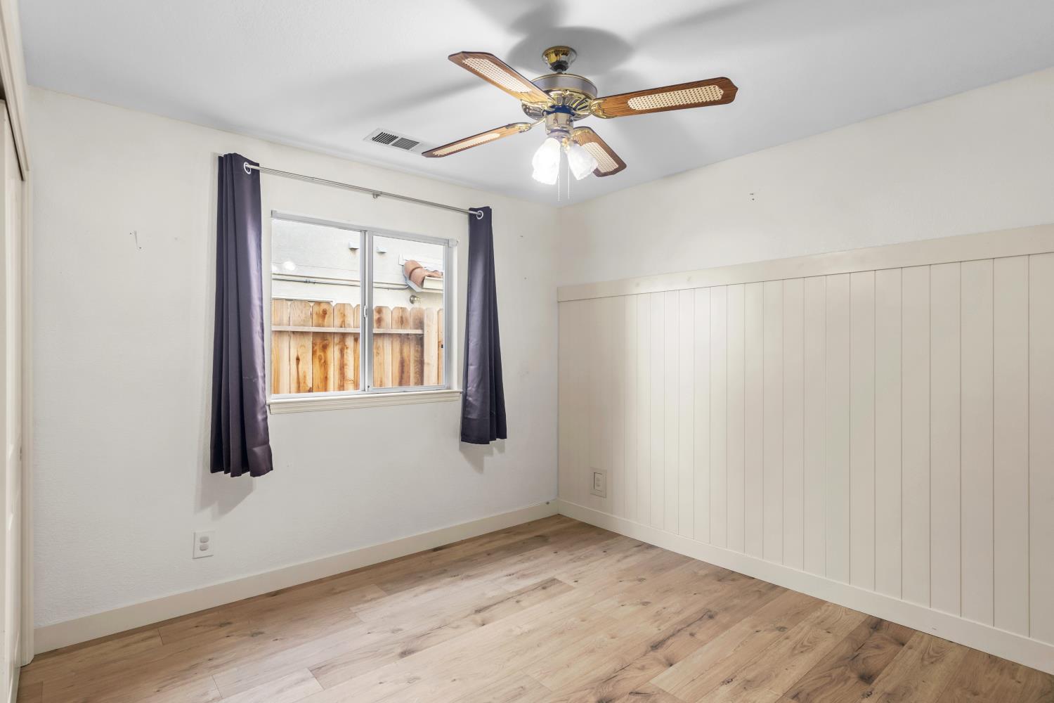 728 Vermeulen Dr, Ripon, CA 95366