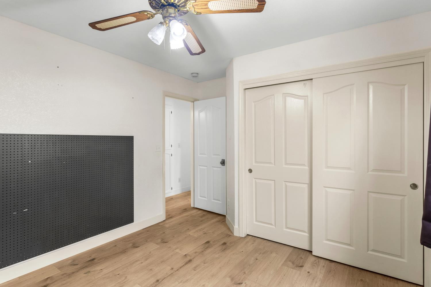 728 Vermeulen Dr, Ripon, CA 95366