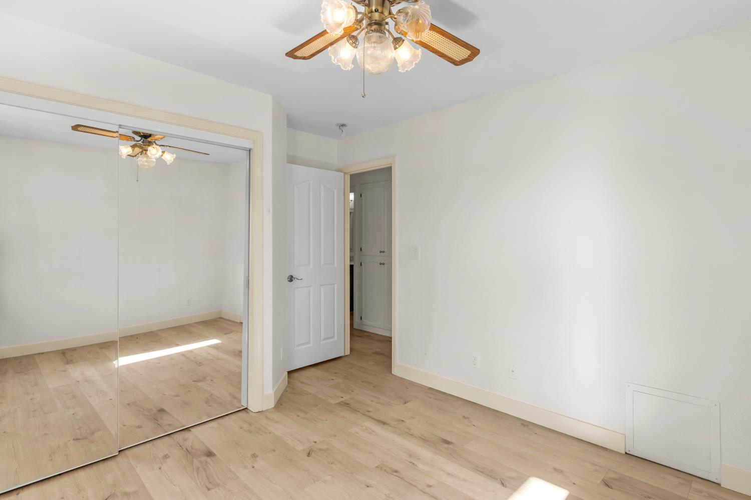 728 Vermeulen Dr, Ripon, CA 95366