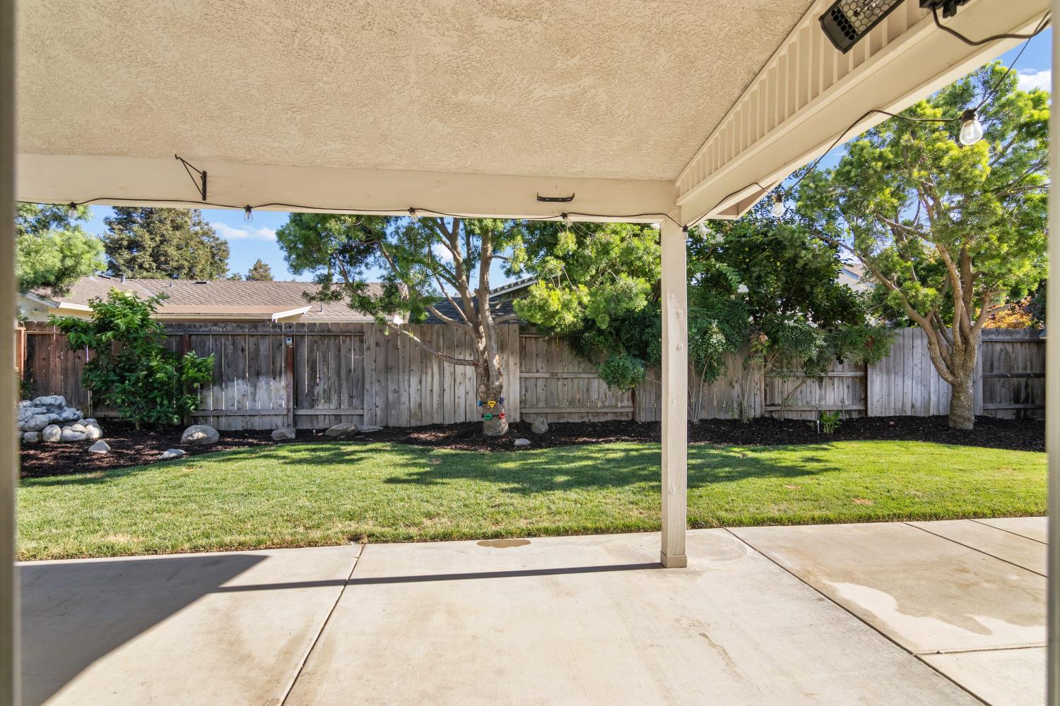 728 Vermeulen Dr, Ripon, CA 95366