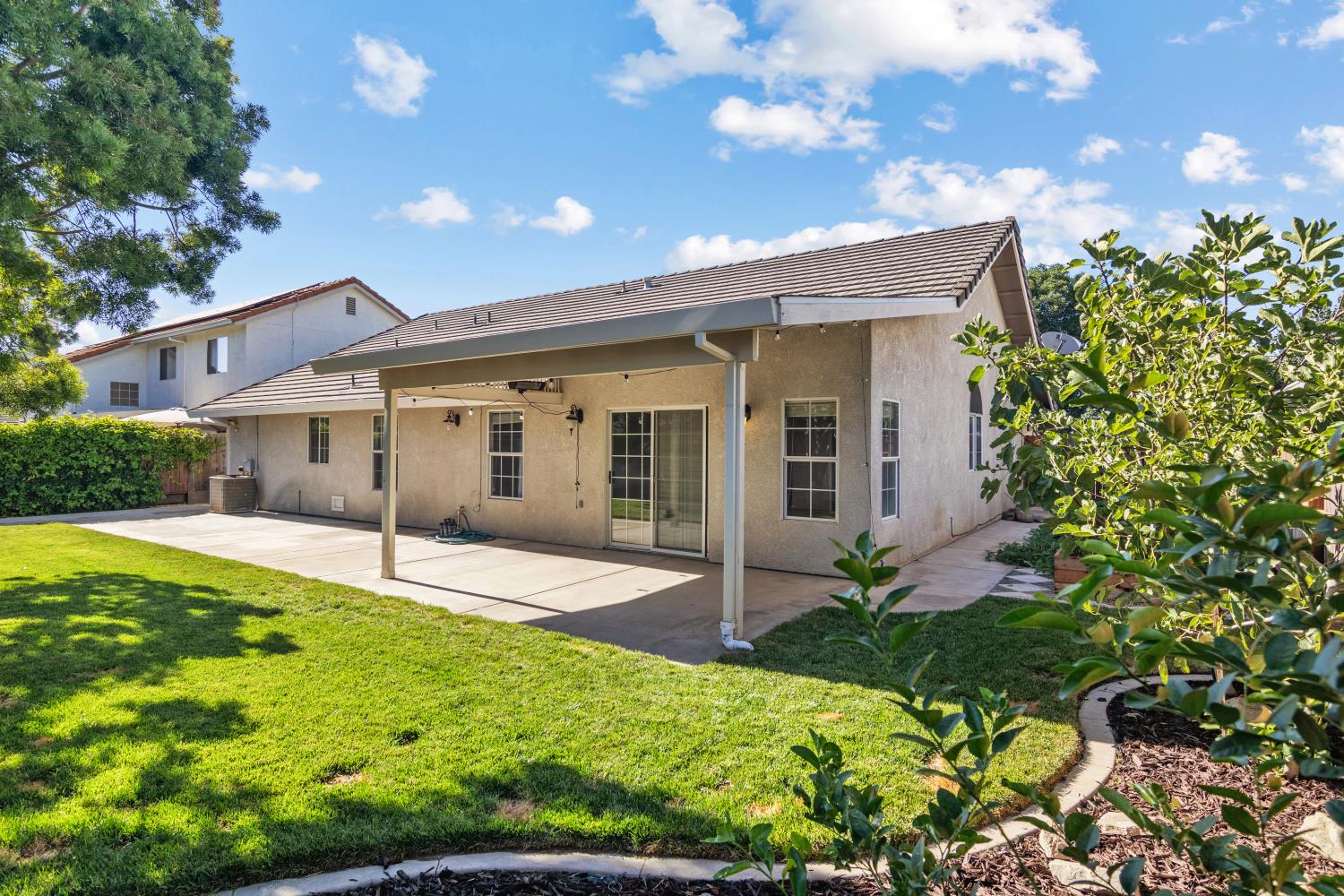 728 Vermeulen Dr, Ripon, CA 95366