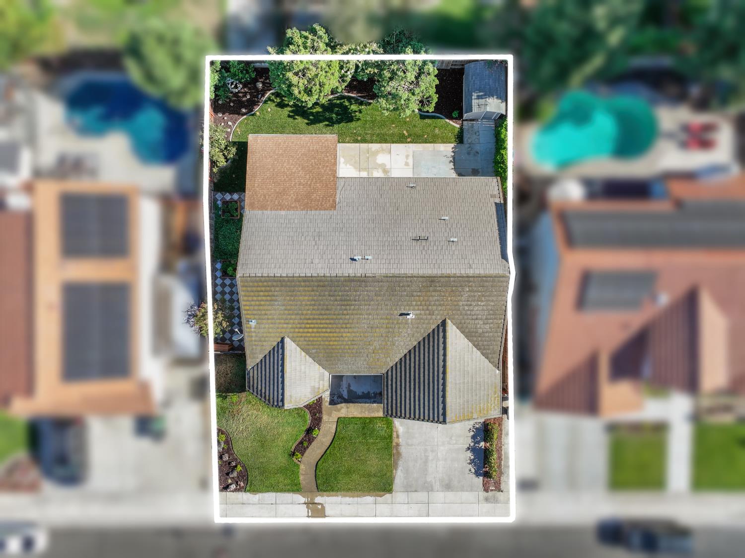 728 Vermeulen Dr, Ripon, CA 95366