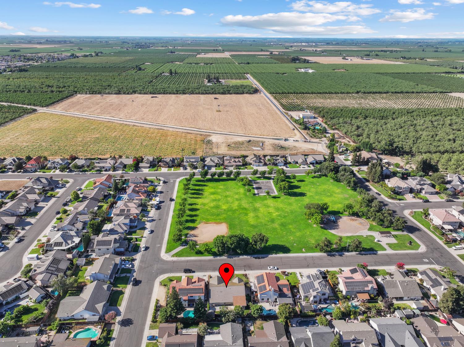 728 Vermeulen Dr, Ripon, CA 95366