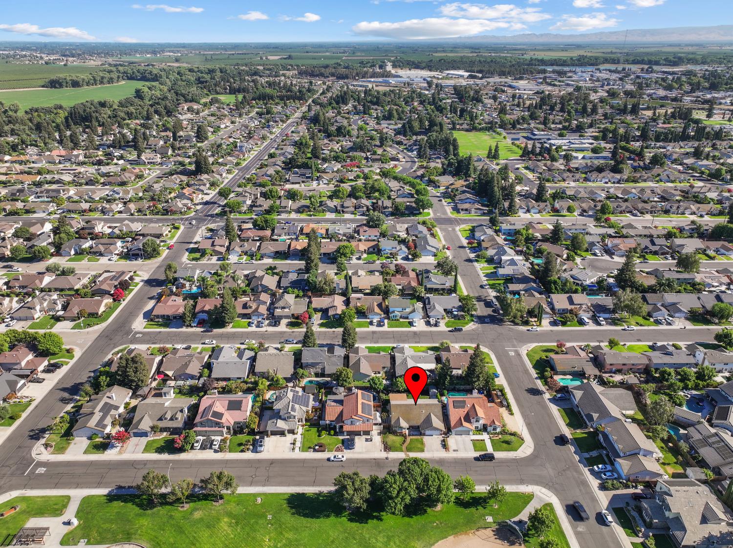 728 Vermeulen Dr, Ripon, CA 95366