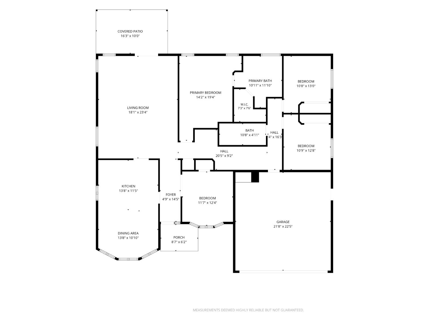 728 Vermeulen Dr, Ripon, CA 95366