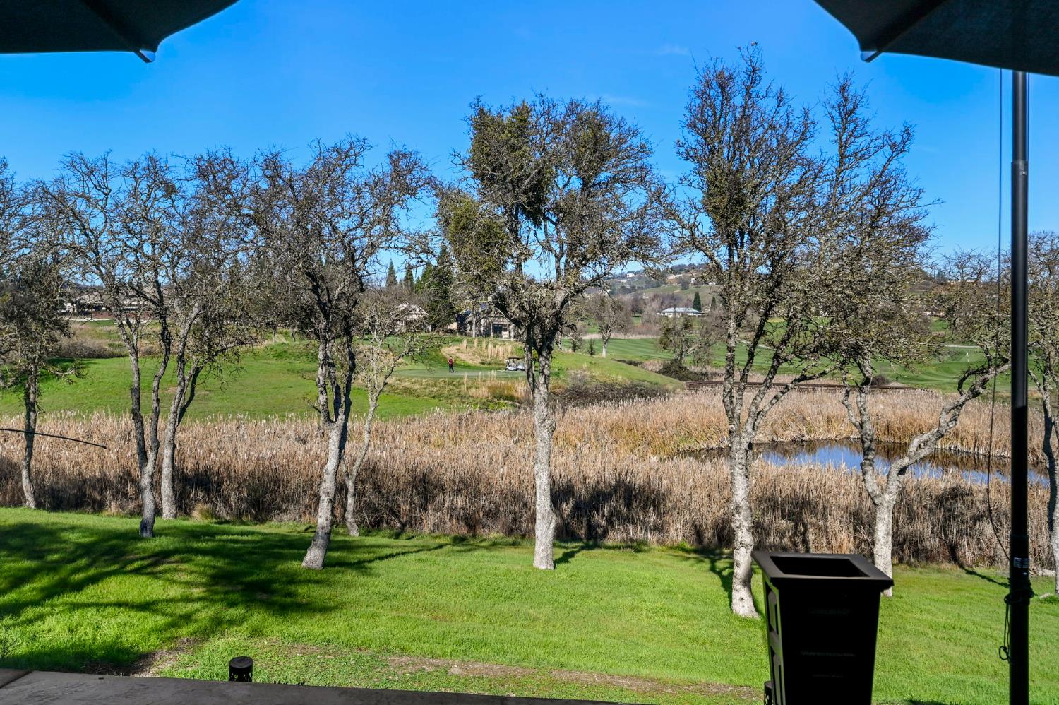 352 Mitchell Lake Ln, Copperopolis, CA 95228