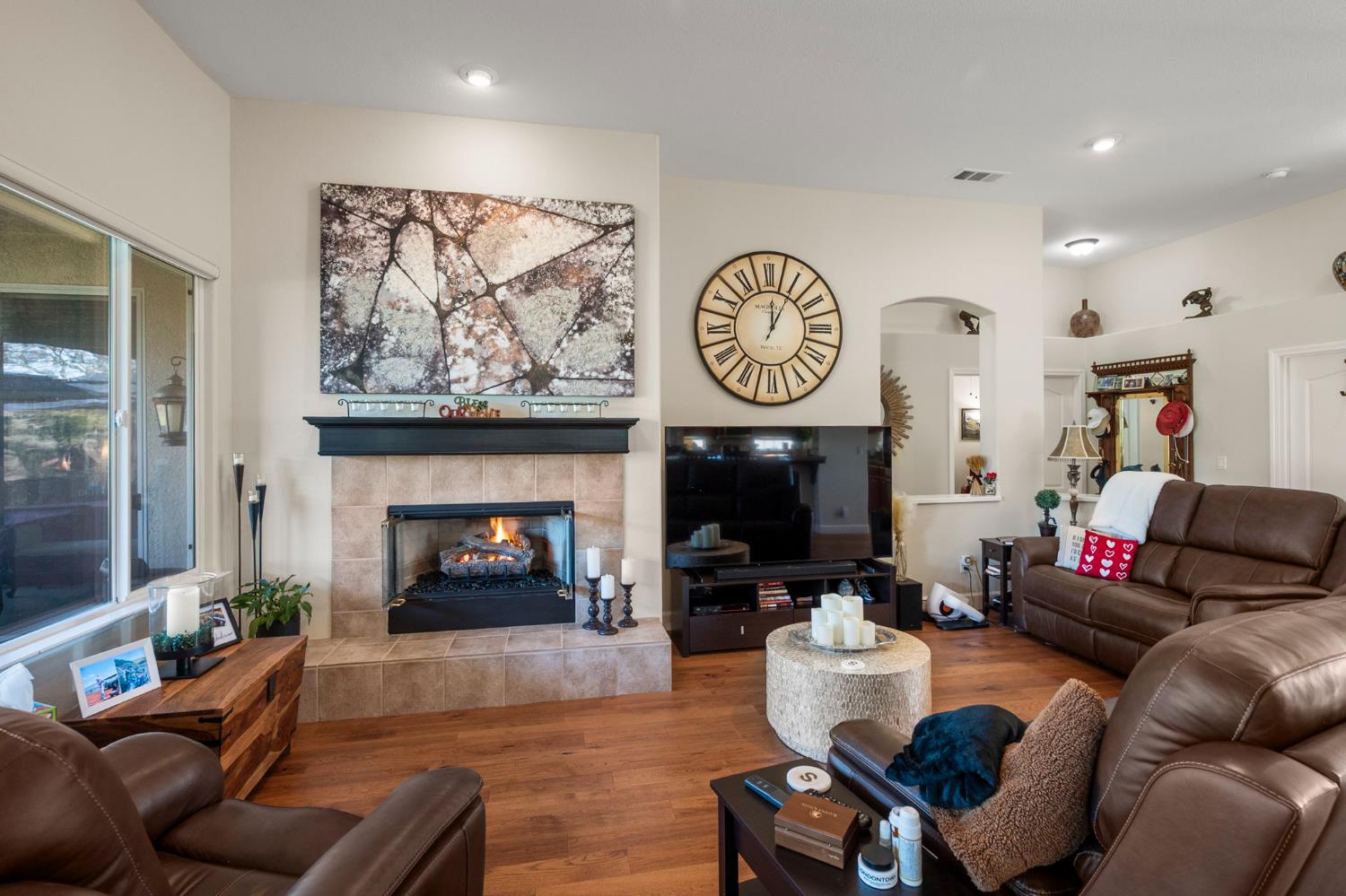 352 Mitchell Lake Ln, Copperopolis, CA 95228