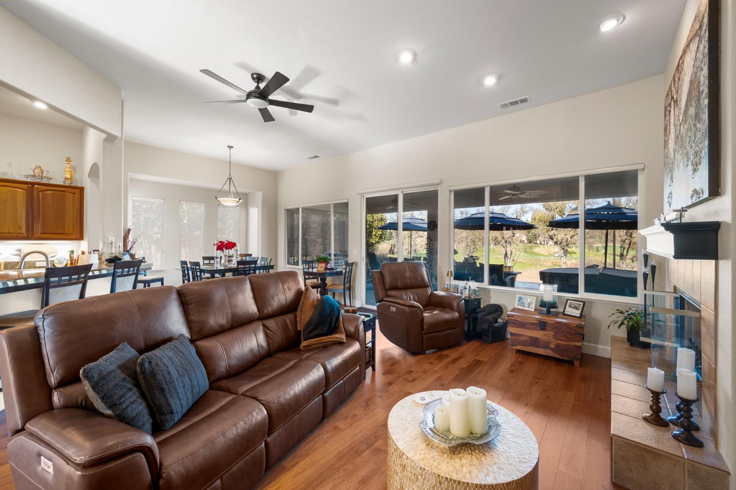 352 Mitchell Lake Ln, Copperopolis, CA 95228