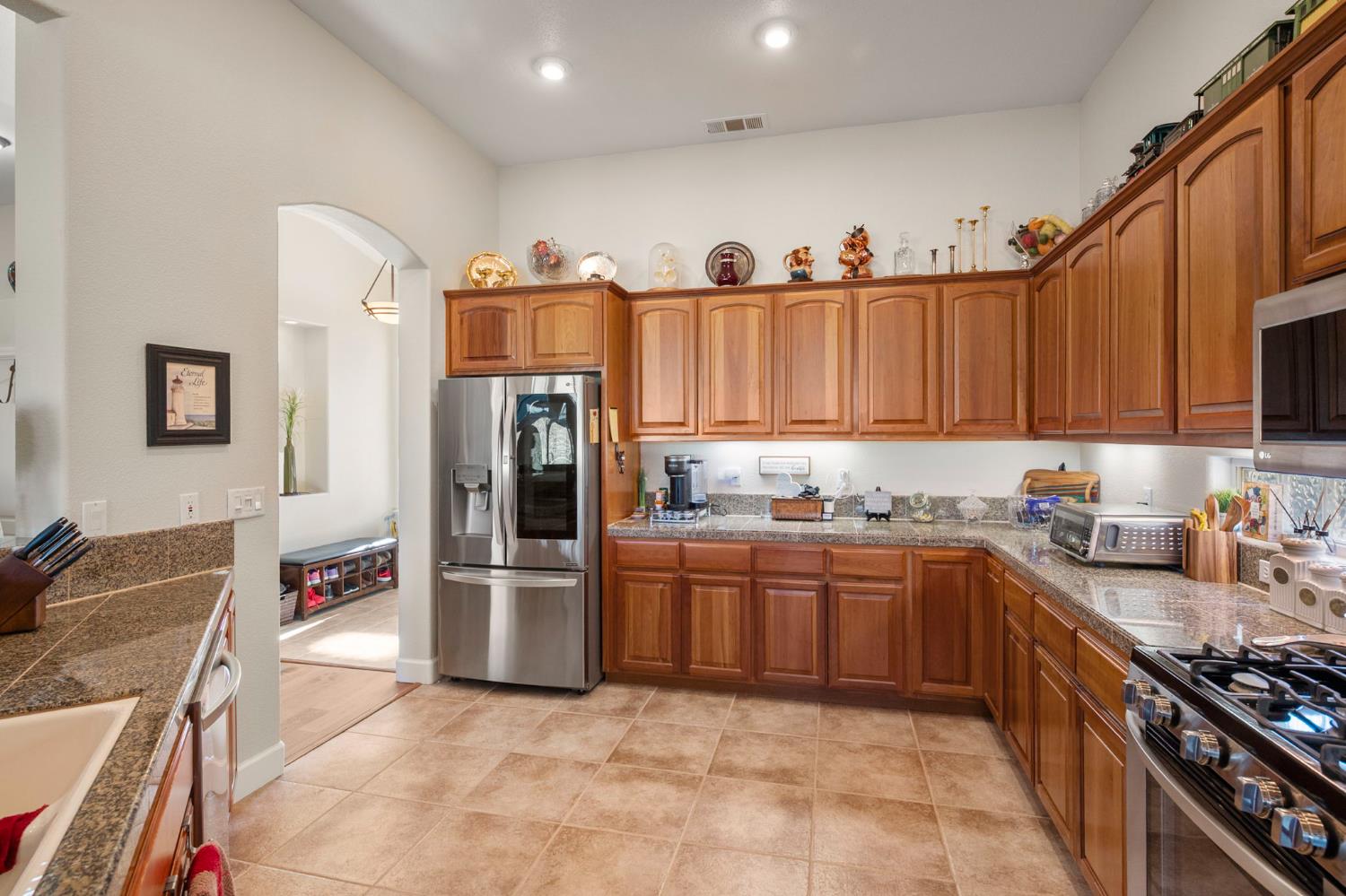 352 Mitchell Lake Ln, Copperopolis, CA 95228