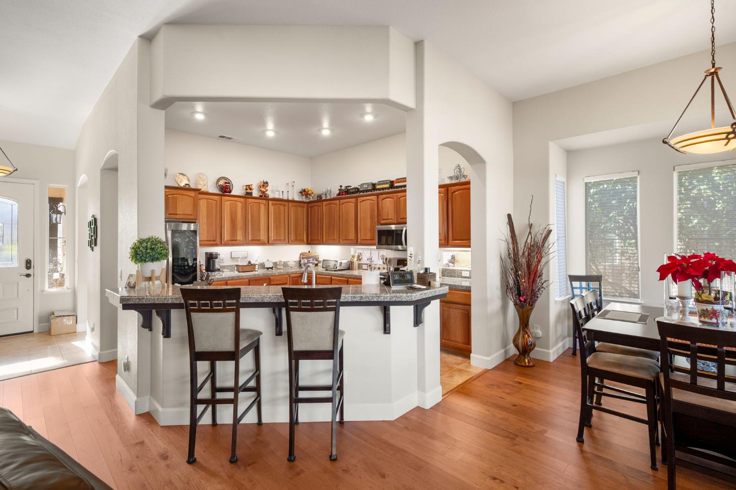 352 Mitchell Lake Ln, Copperopolis, CA 95228