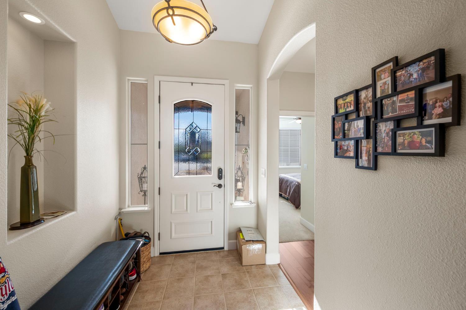 352 Mitchell Lake Ln, Copperopolis, CA 95228