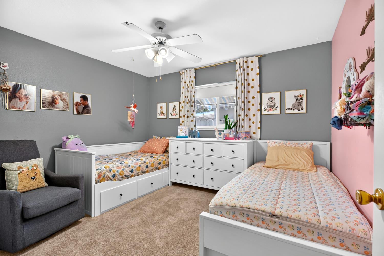 212 Eagle Ct, Modesto, CA 95350
