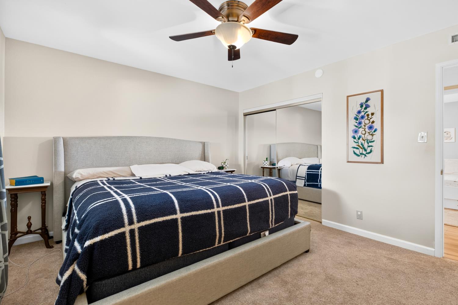 212 Eagle Ct, Modesto, CA 95350