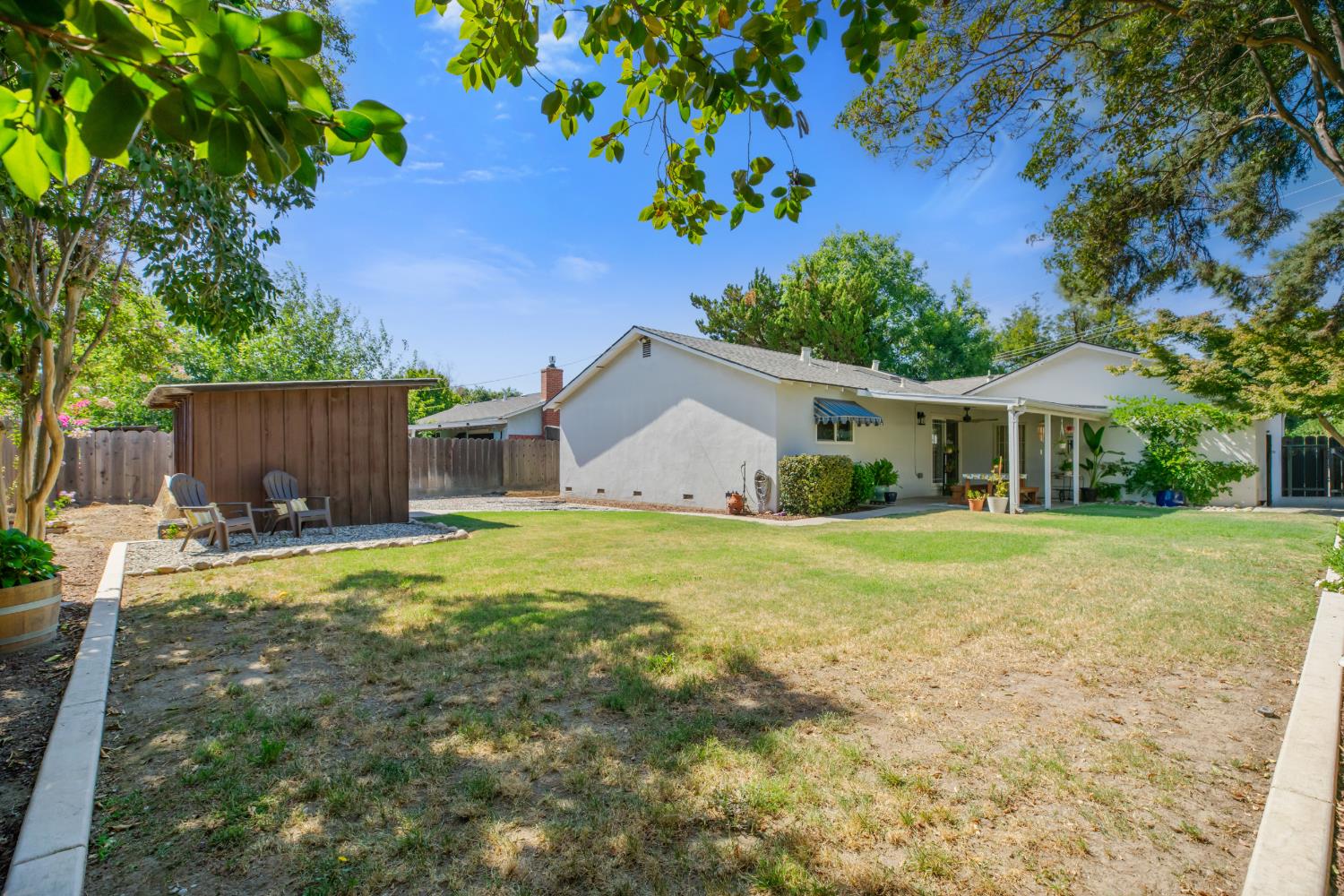 212 Eagle Ct, Modesto, CA 95350
