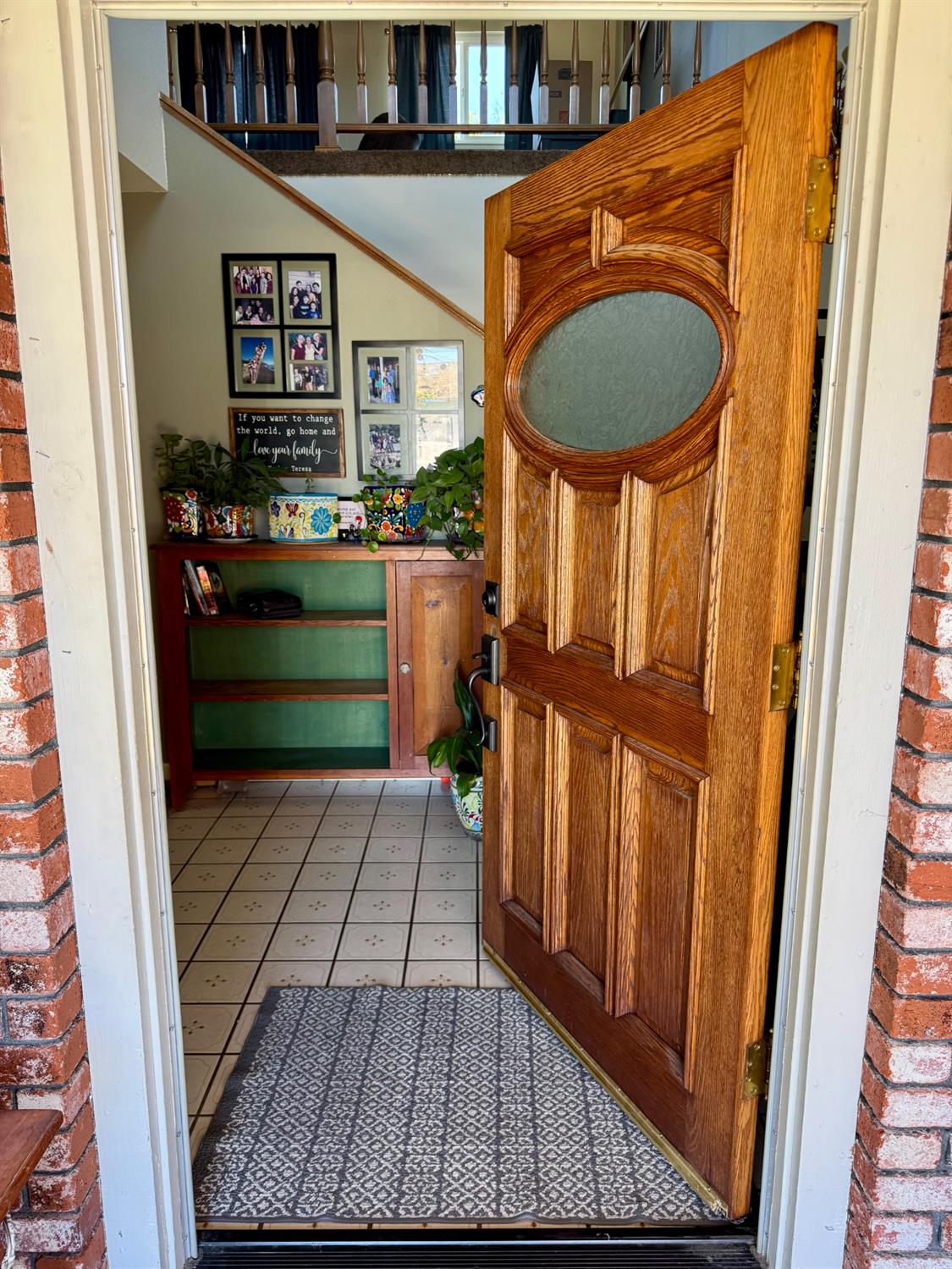 1620 N Highlands Ave, Turlock, CA 95382