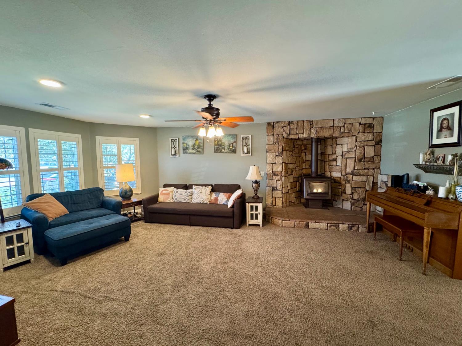 1620 N Highlands Ave, Turlock, CA 95382