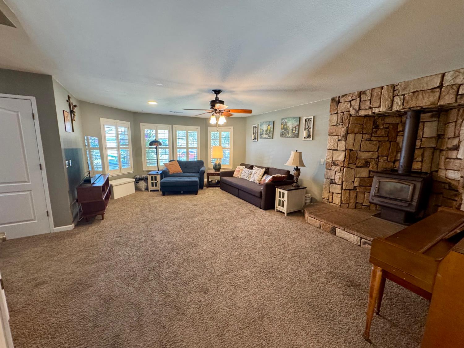 1620 N Highlands Ave, Turlock, CA 95382