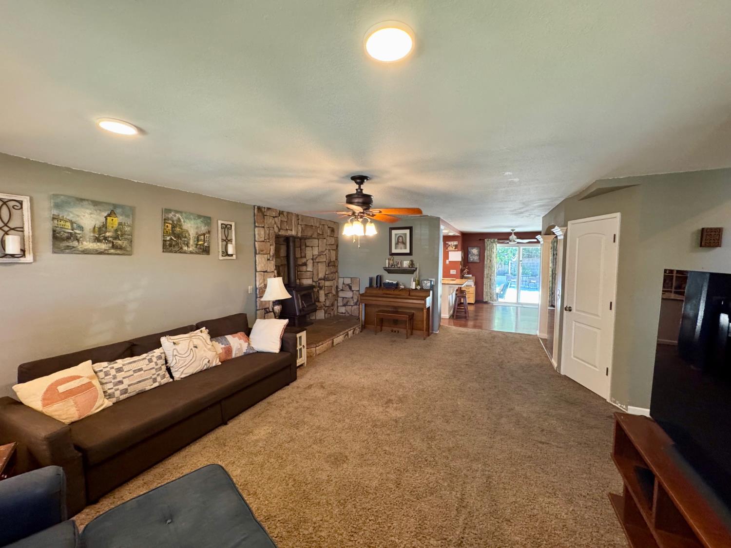1620 N Highlands Ave, Turlock, CA 95382