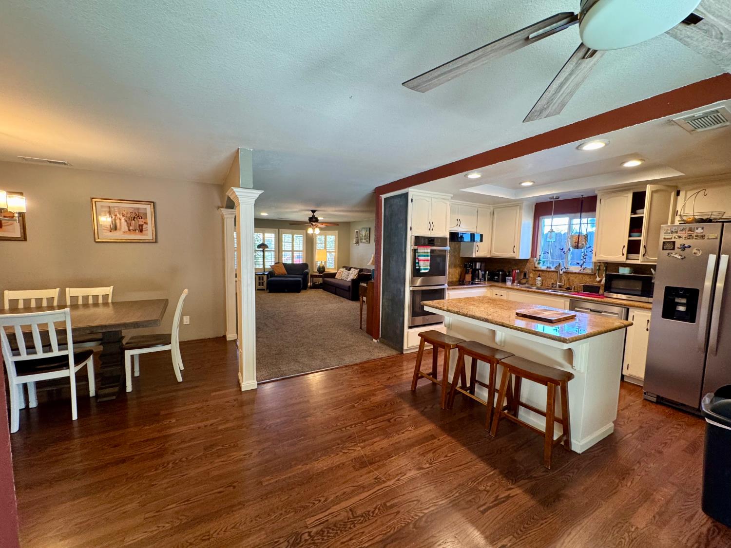 1620 N Highlands Ave, Turlock, CA 95382