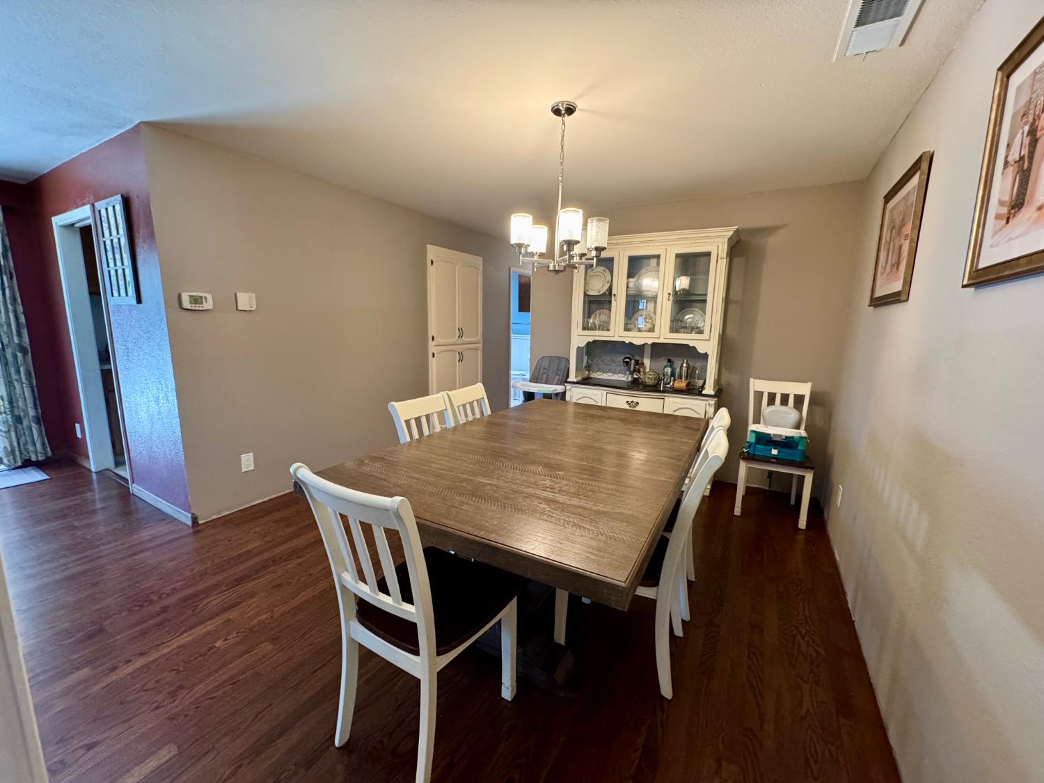 1620 N Highlands Ave, Turlock, CA 95382