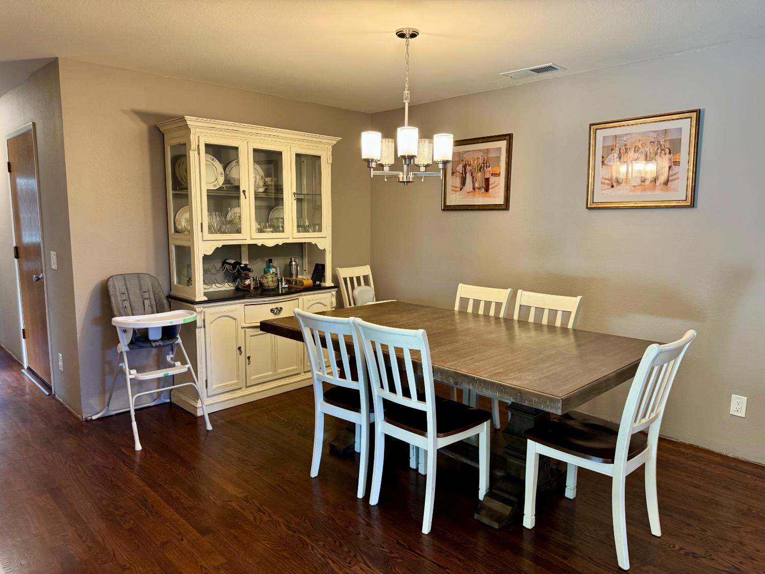 1620 N Highlands Ave, Turlock, CA 95382
