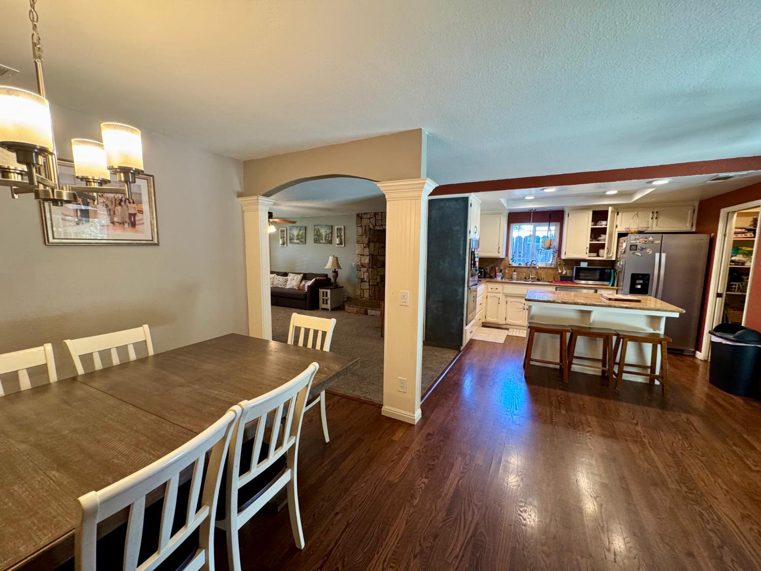 1620 N Highlands Ave, Turlock, CA 95382