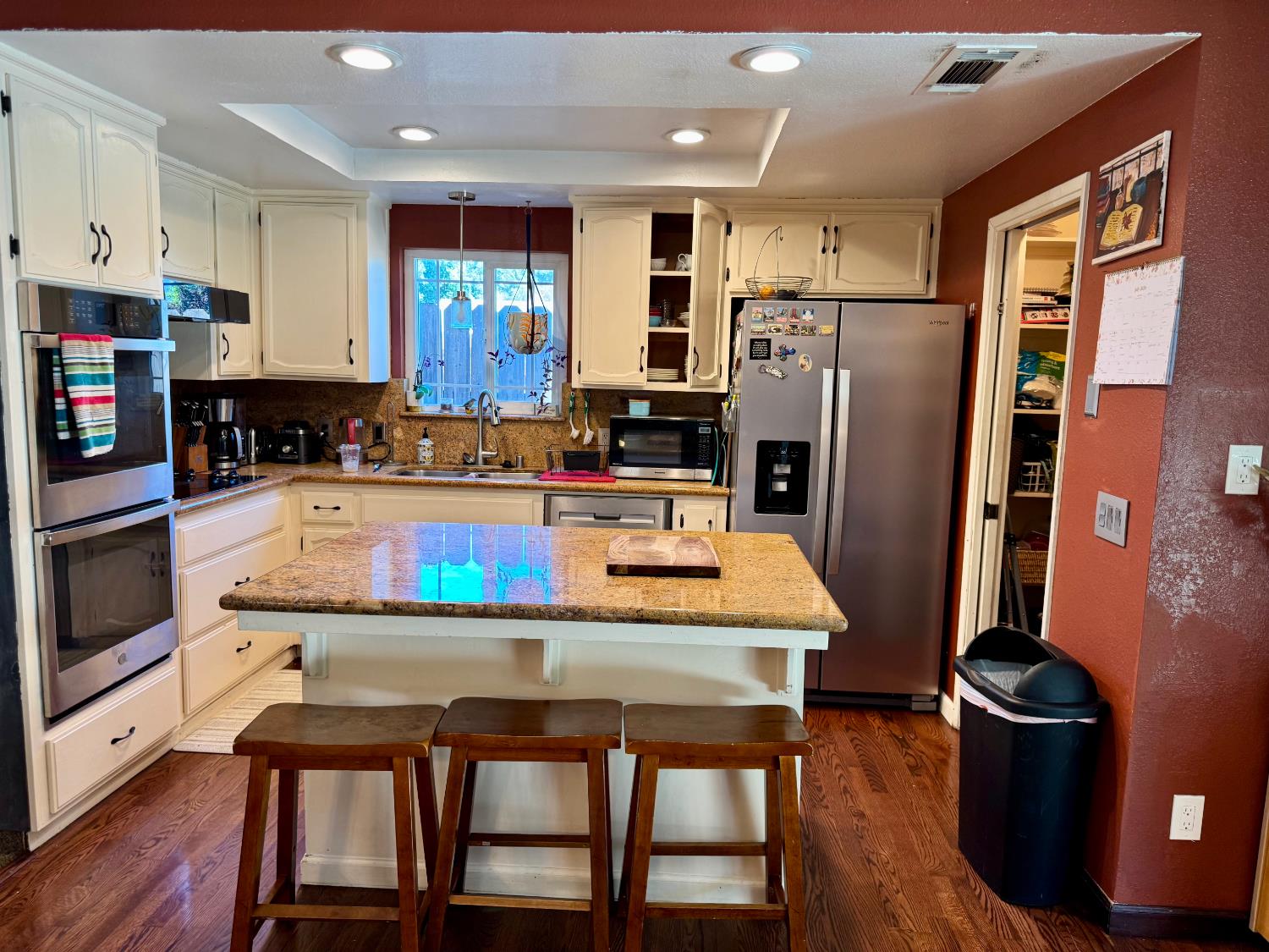 1620 N Highlands Ave, Turlock, CA 95382