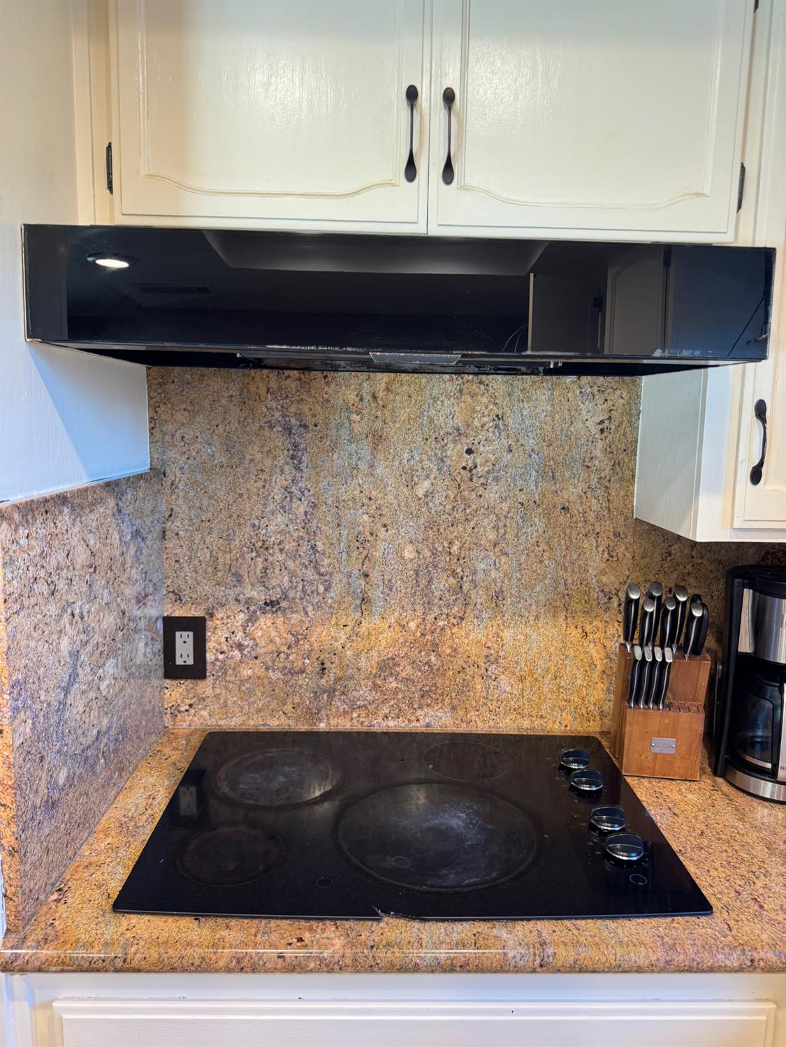 1620 N Highlands Ave, Turlock, CA 95382