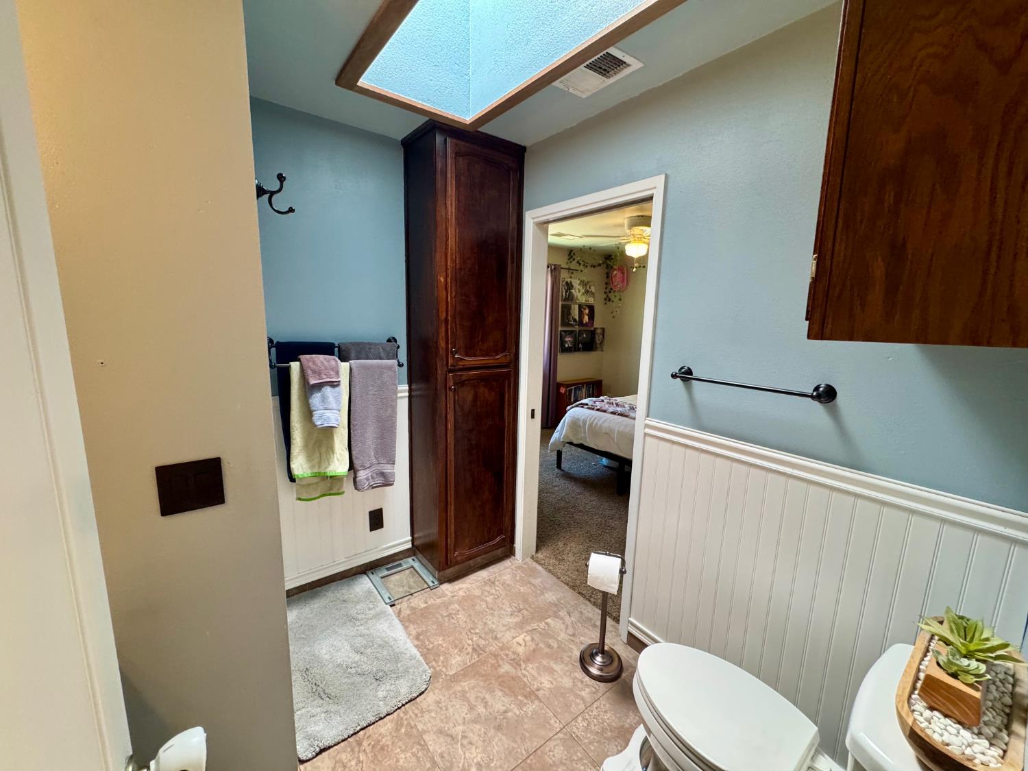 1620 N Highlands Ave, Turlock, CA 95382
