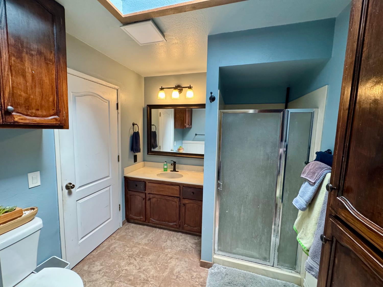 1620 N Highlands Ave, Turlock, CA 95382