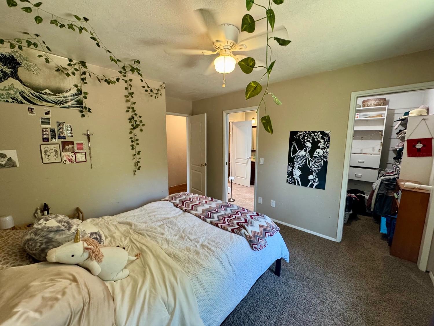 1620 N Highlands Ave, Turlock, CA 95382