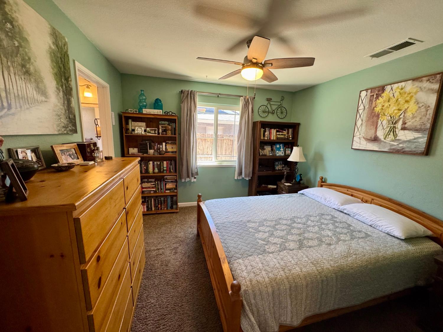 1620 N Highlands Ave, Turlock, CA 95382