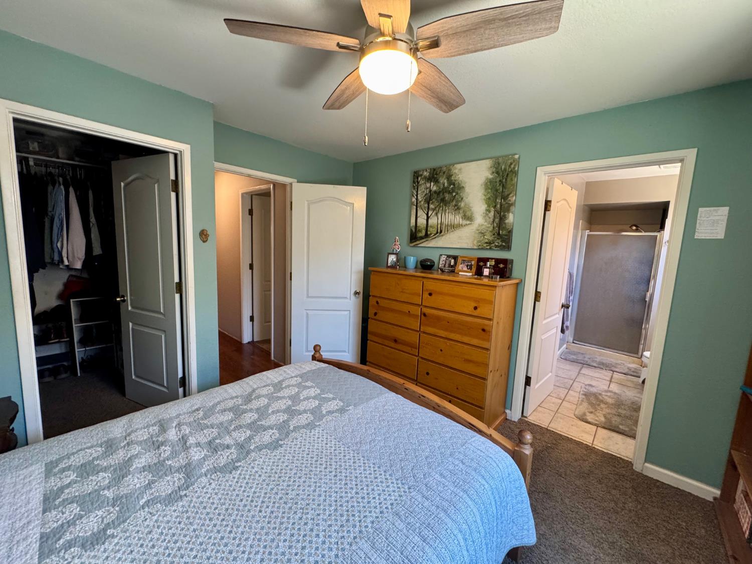 1620 N Highlands Ave, Turlock, CA 95382