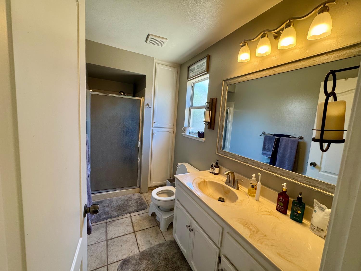 1620 N Highlands Ave, Turlock, CA 95382