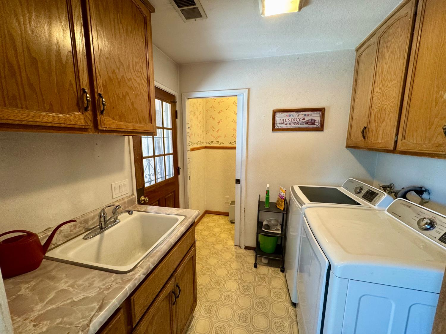 1620 N Highlands Ave, Turlock, CA 95382